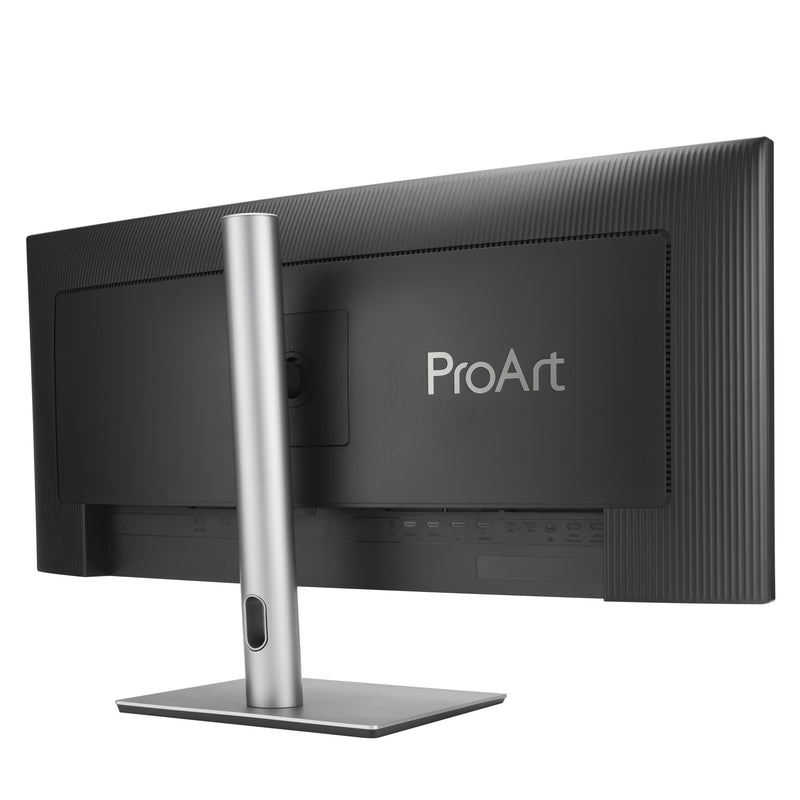 ASUS ProArt PA34VCNV Computerbildschirm 86,6 cm (34.1") 3440 x 1440 Pixel UltraWide Quad HD LCD Schwarz