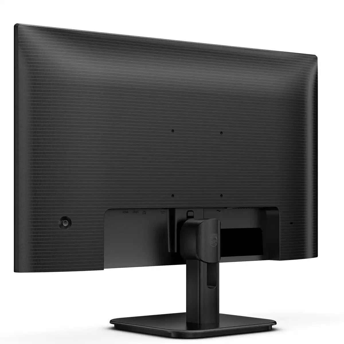 Philips 1000 series 27E1N1300A/00 Computerbildschirm 68,6 cm (27") 1920 x 1080 Pixel Full HD LCD Schwarz