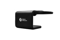 BakkerElkhuizen BE Flexible Long Clamp Black