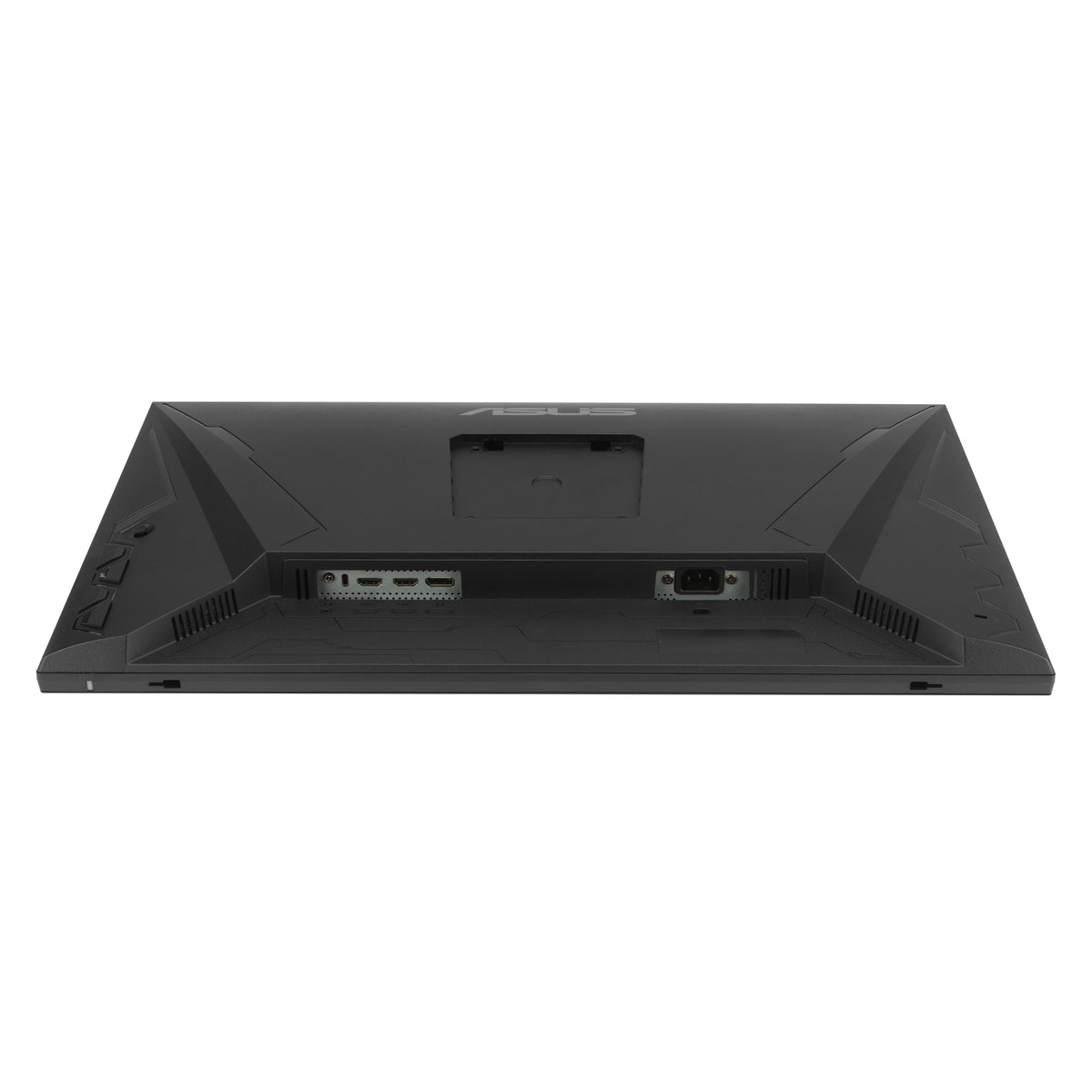 ASUS TUF Gaming VG27AQML5A Computerbildschirm 68,6 cm (27") 2560 x 1440 Pixel Wide Quad HD Schwarz