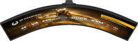 iiyama G-MASTER GCB4986DQSNP-B1" 49" Gold VA 1000R 24 Computerbildschirm 124,5 cm (49") 5120 x 1440 Pixel Dual QHD LED Schwarz