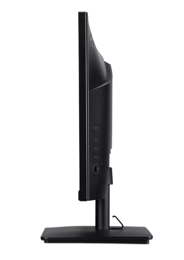 Acer Vero V7 V227Q E3 Computerbildschirm 54,6 cm (21.5") 1920 x 1080 Pixel Full HD Schwarz