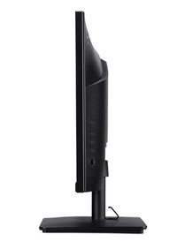 Acer Vero V7 V227Q E3 Computerbildschirm 54,6 cm (21.5") 1920 x 1080 Pixel Full HD Schwarz