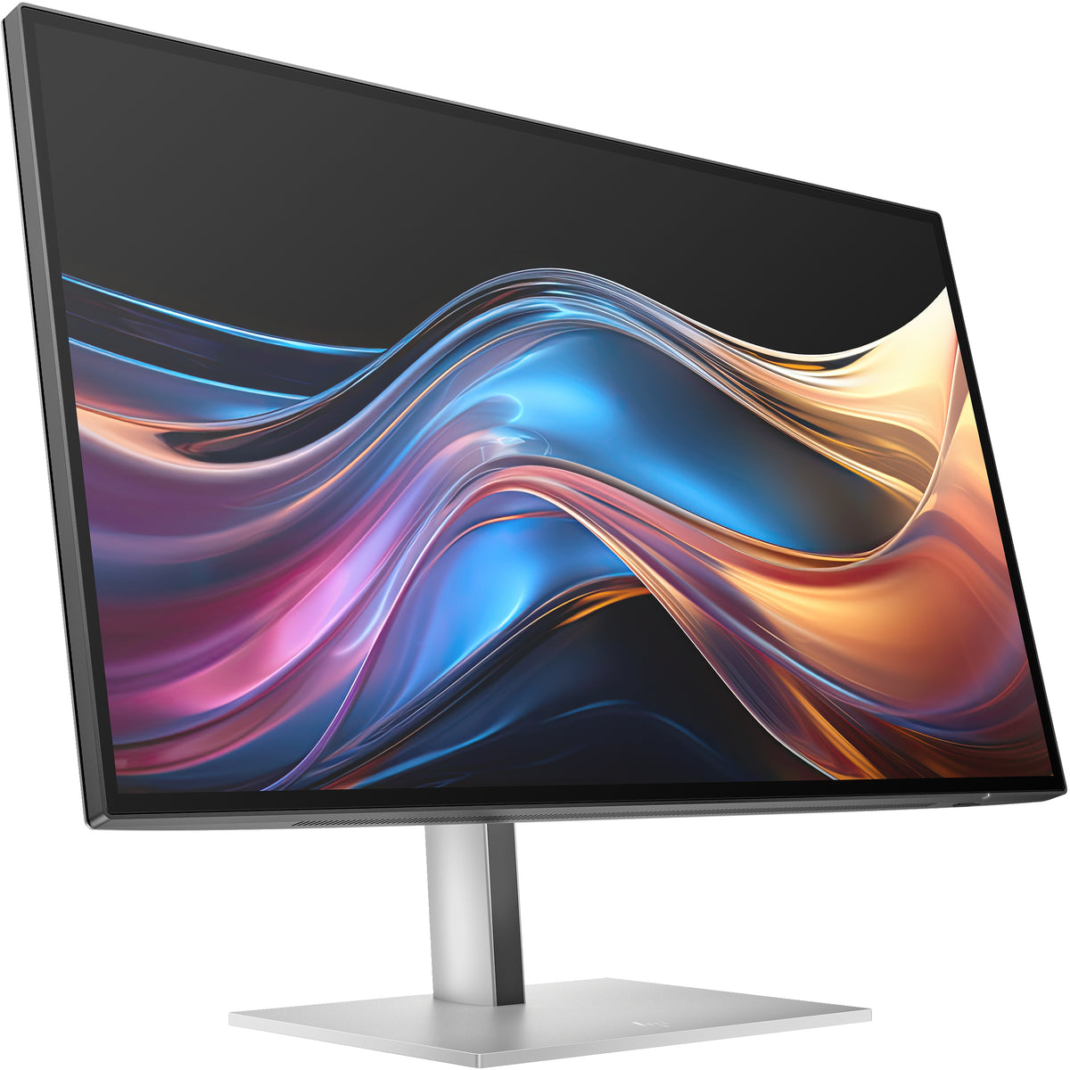 HP Series 7 Pro Serie 7 Pro 27 Zoll QHD-Monitor – 727pq