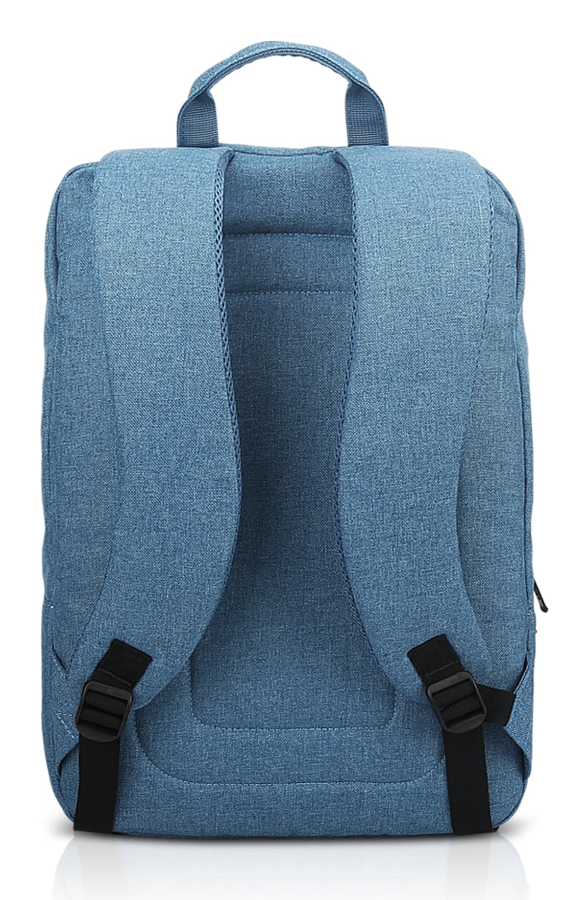 Lenovo B210 39,6 cm (15.6") Rucksack Blau