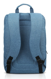 Lenovo B210 39,6 cm (15.6") Rucksack Blau