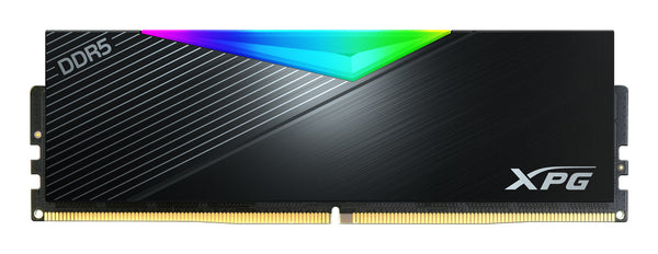 Modulo di memoria XPG Lancer 32 GB 2 x 16 GB DDR5 288-pin DIMM ECC