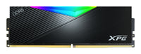 XPG Lancer Speichermodul 32 GB 1 x 32 GB DDR5 288-pin DIMM ECC
