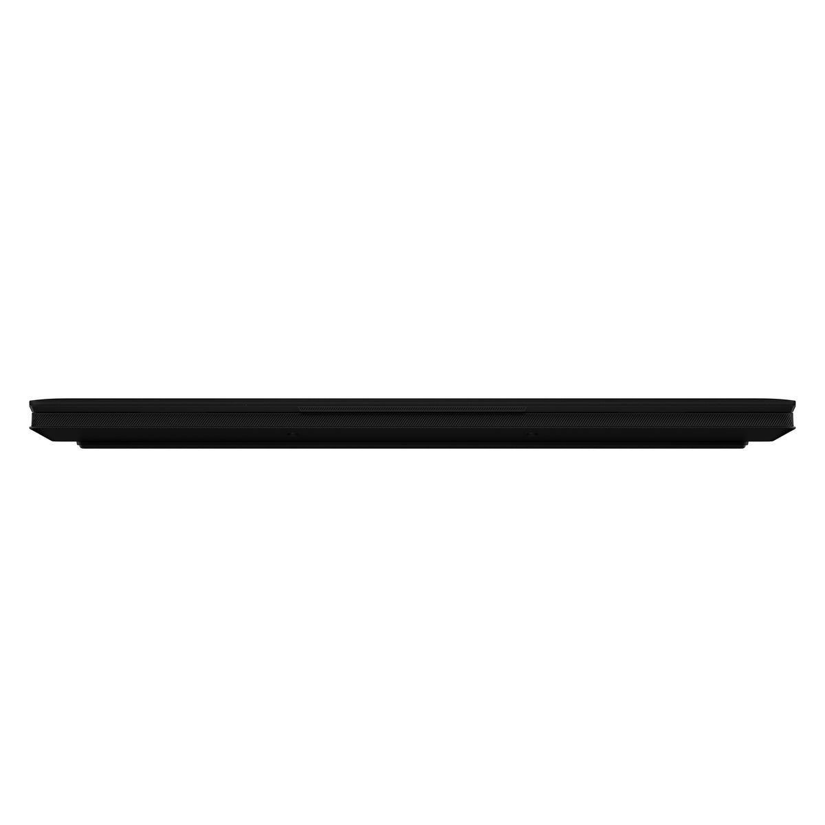 MSI Crosshair A18 HX A8WFKG-044FR AMD Ryzen™ 9 8940HX Laptop 45,7 cm (18") Quad HD+ 32 GB DDR5-SDRAM 1 TB SSD NVIDIA GeForce RTX 5060 Laptop GPU Wi-Fi 6E (802.11ax) Windows 11 Home Schwarz AZERTY Französisch