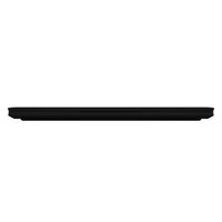 MSI Crosshair A18 HX A8WFKG-044FR AMD Ryzen™ 9 8940HX Laptop 45,7 cm (18") Quad HD+ 32 GB DDR5-SDRAM 1 TB SSD NVIDIA GeForce RTX 5060 Laptop GPU Wi-Fi 6E (802.11ax) Windows 11 Home Schwarz AZERTY Französisch