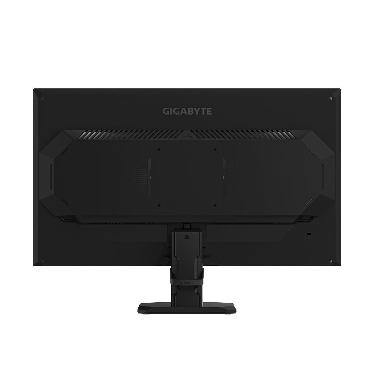 GIGABYTE GS25F2 25" FHD Gaming-Monitor - 1920 x 1080, 200Hz, 1ms, 300 cd/m², Display HDR 10, HDMI 2.0, DisplayPort 1.4