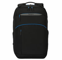Targus TBB643GL Laptoptasche 40,6 cm (16") Rucksack Schwarz