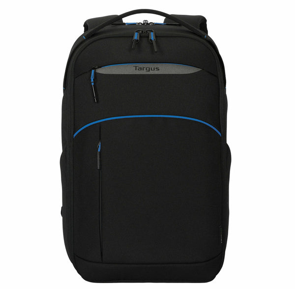 Targus TBB643GL Laptop Bag 40.6 cm (16") Backpack Black