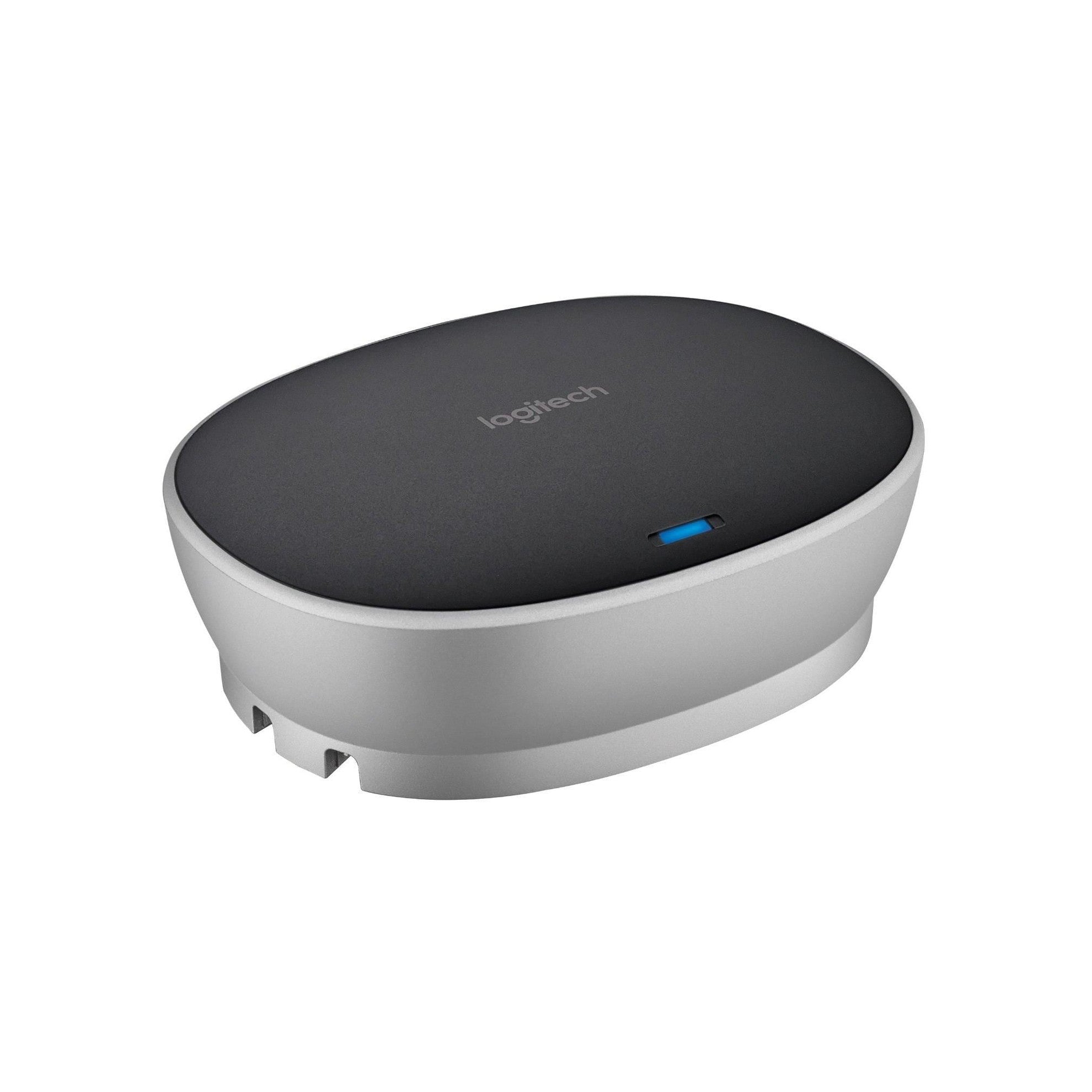 Logitech GROUP Hub