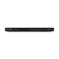 Lenovo ThinkPad L16 Gen 3 (Intel) Copilot+ PC Intel Core Ultra 5 325 Laptop 40,6 cm (16") WUXGA 32 GB DDR5-SDRAM 512 GB SSD Wi-Fi 7 (802.11be) Windows 11 Pro Schwarz Schweiz