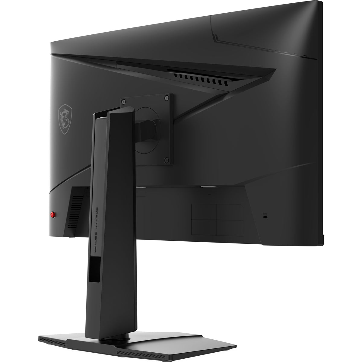 MSI MAG 274QPF X32 Computerbildschirm 68,6 cm (27") 2560 x 1440 Pixel Wide Quad HD LCD Schwarz