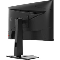 MSI MAG 274QPF X32 Computerbildschirm 68,6 cm (27") 2560 x 1440 Pixel Wide Quad HD LCD Schwarz