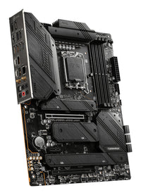 MSI MAG Z790 TOMAHAWK WIFI Motherboard Intel Z790 LGA 1700 ATX