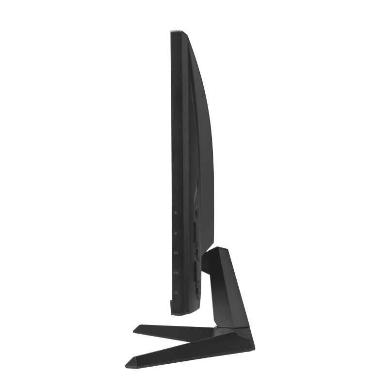ASUS TUF Gaming VG279Q3A Computerbildschirm 68,6 cm (27") 1920 x 1080 Pixel Full HD LCD Schwarz
