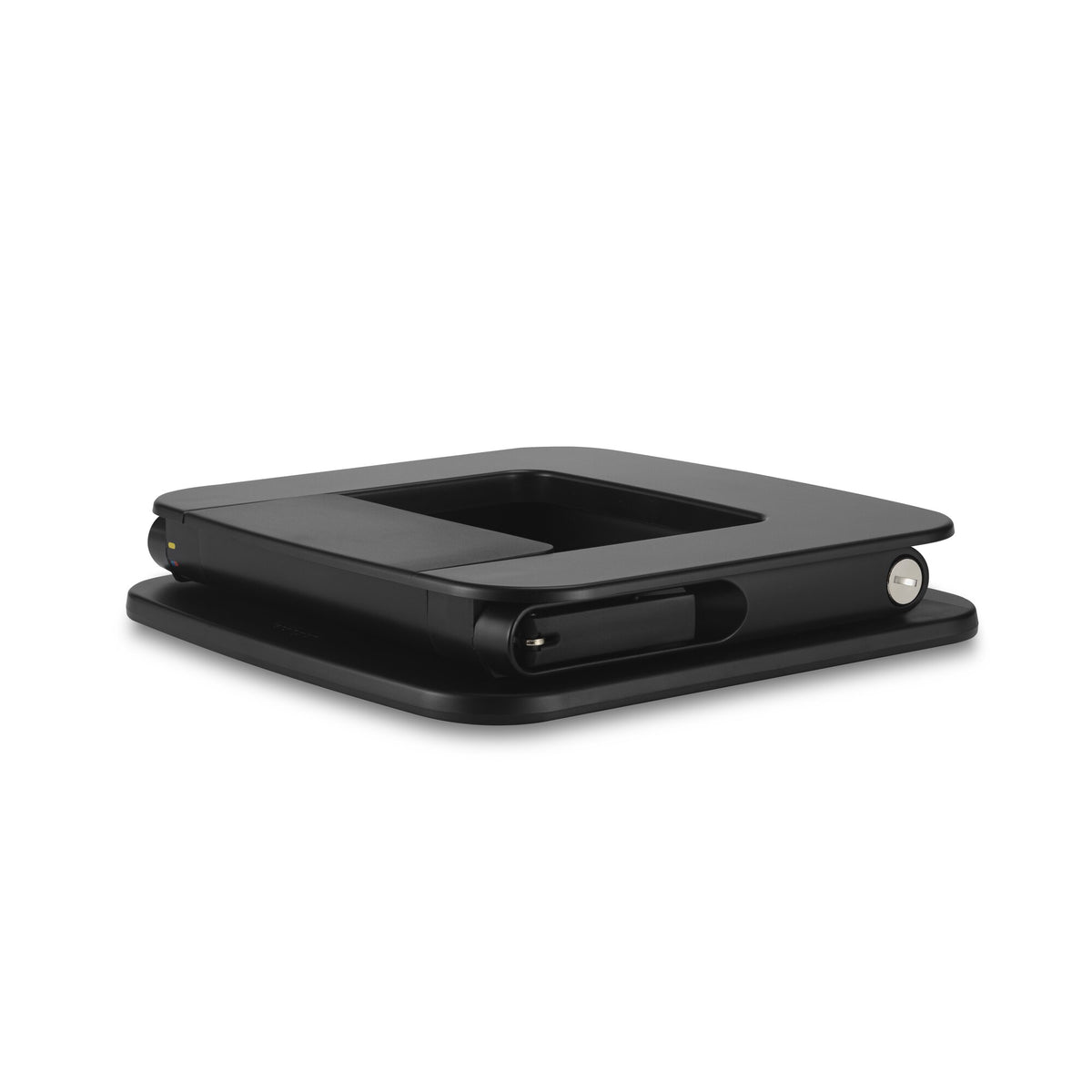 Kensington SmartFit EQ Verstellbarer Multi-Winkel Laptopständer
