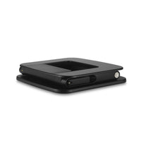Kensington SmartFit EQ Verstellbarer Multi-Winkel Laptopständer