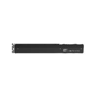 GIGABYTE Radeon PRO W7800 AI TOP 32G Grafikkarte - 32GB GDDR6, 256bit, PCI-E 4.0, 3 x DisplayPort 2.1, W7800 AI TOP 32G