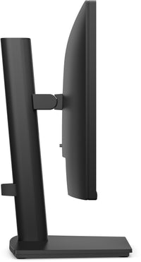 DELL Pro E2426HS Computerbildschirm 54,6 cm (21.5") 1920 x 1080 Pixel Full HD LCD Schwarz