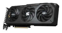 GIGABYTE GeForce RTX 5060 GAMING OC V2 8G – Grafikkarte, 8GB GDDR7, 128bit, PCI-E 5.0, 2602 MHz Core Clock, 3 × DisplayPort, 1 × HDMI, DLSS 4, GV-N5060GAMING OC V2-8GD