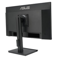 ASUS VA249QGS Computerbildschirm 60,5 cm (23.8") 1920 x 1080 Pixel Full HD LED Schwarz