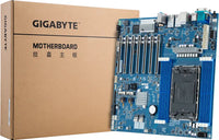 GIGABYTE MW83-RP0 Intel W790 LGA 4677 (Socket E) CEB