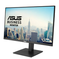 ASUS VA32UQSB Computerbildschirm 80 cm (31.5") 3840 x 2160 Pixel 4K Ultra HD LED Schwarz