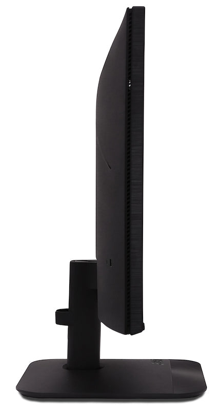 Acer KA2 KA272P6bip Computerbildschirm 68,6 cm (27") 1920 x 1080 Pixel Full HD LCD Schwarz