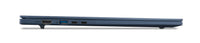 Acer Swift Go 16 AI Intel SFG16-A71-R6NG Copilot+ PC AMD Ryzen AI 7 445 Laptop 40,6 cm (16") WUXGA 16 GB LPDDR5x-SDRAM 512 GB SSD Wi-Fi 7 (802.11be) Windows 11 Home Blau