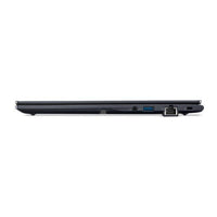 Acer TravelMate TMP414RN-55-TCO-58UA Intel Core Ultra 5 225U Hybrid (2-in-1) 35,6 cm (14") Touchscreen WUXGA 16 GB DDR5-SDRAM 512 GB SSD Wi-Fi 7 (802.11be) Windows 11 Pro Deutsch Blau