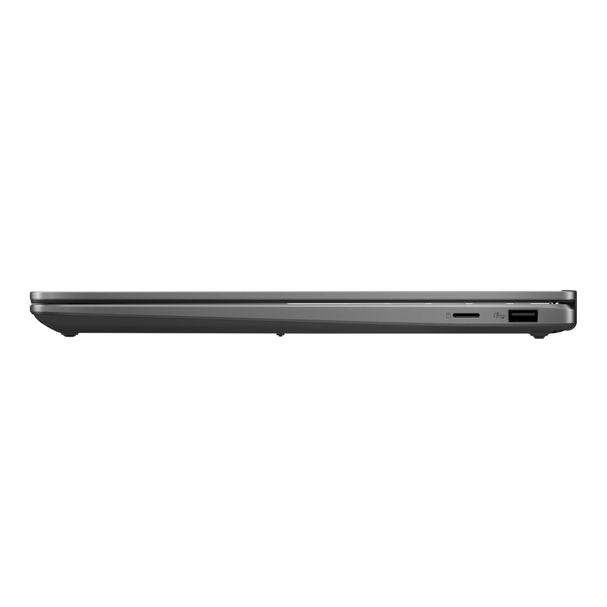 ASUS Vivobook 16 Flip TP3607SH-RJ031WS Copilot+ PC Intel Core Ultra 7 256V Hybrid (2-in-1) 40,6 cm (16") Touchscreen 3K 16 GB LPDDR5x-SDRAM 1 TB SSD NVIDIA GeForce RTX 5050 Wi-Fi 7 (802.11be) Windows 11 Home Grau