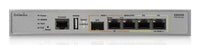 EnGenius ESG320 Gateway/Controller 2500 Mbit/s