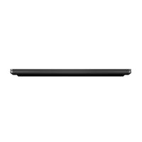 ASUS ROG Zephyrus G16 GU606AP-TB017W Intel Core Ultra 9 386H Laptop 40,6 cm (16") 2.5K 32 GB LPDDR5x-SDRAM 2 TB SSD NVIDIA GeForce RTX 5070 Wi-Fi 7 (802.11be) Windows 11 Home Grau