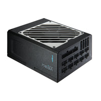 FSP MEGA TI 1350W Netzteil ATX ATX3.1 Schwarz