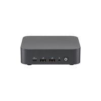 ASUS VM31-BER540MN2 Schwarz 40 2,4 GHz