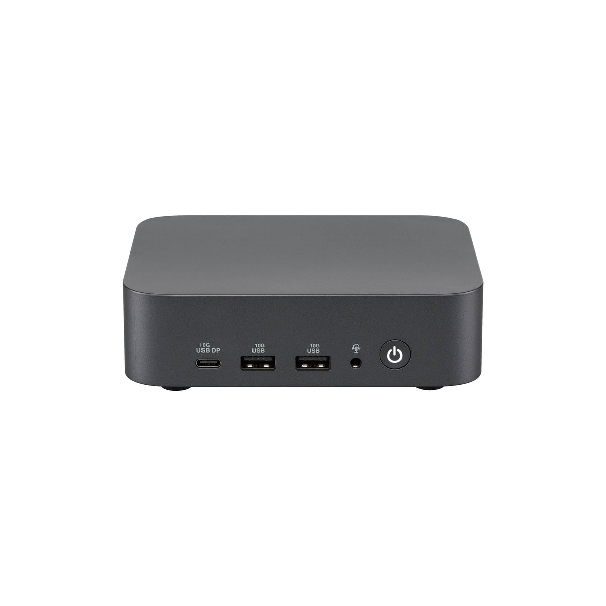 ASUS VM31-BER330MN2 Schwarz 30 2,4 GHz