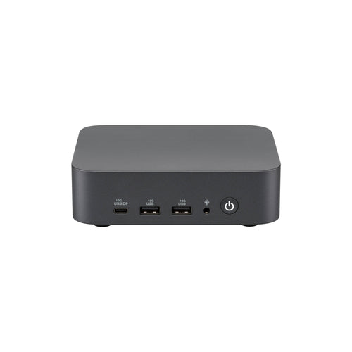 ASUS VM31-BER330MN2 Schwarz 30 2,4 GHz