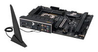 ASUS TUF GAMING H770-PRO WIFI Intel H770 LGA 1700 ATX