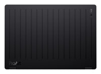 ASUS ProArt GoPro Edition PX13 HN7306EAC-LX089X Copilot+ PC AMD Ryzen AI Max+ 395 Hybrid (2-in-1) 33,8 cm (13.3") Touchscreen 3K 128 GB LPDDR5x-SDRAM 2 TB SSD Wi-Fi 7 (802.11be) Windows 11 Pro Schwarz