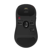 ZOWIE U2-DW Maus Gaming rechts RF Wireless 3200 DPI