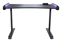 COUGAR Gaming Schreibtisch Mars 150, ARGB