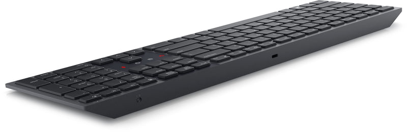 DELL Pro Premium Collaboration-Tastatur – KB900 - UK (QWERTY)