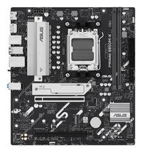 ASUS PRIME B850M-K AMD B850 Sockel AM5 micro ATX