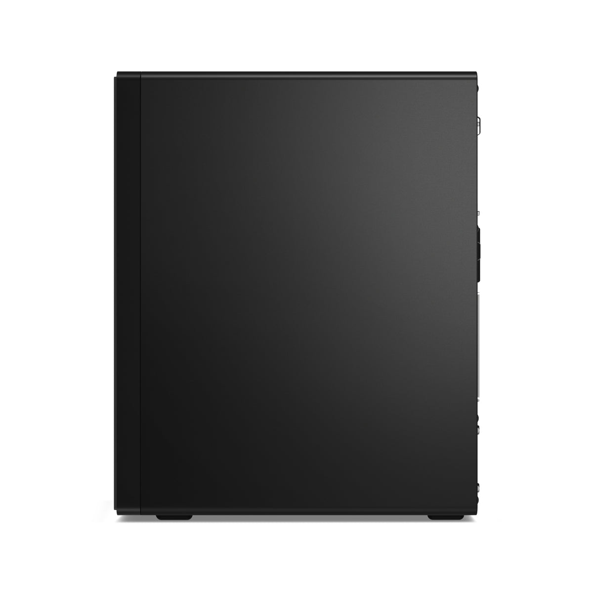 Lenovo ThinkCentre M70t Gen 5 Intel® Core™ i5 i5-14500 16 GB DDR5-SDRAM 512 GB SSD Windows 11 Pro Tower PC Schwarz