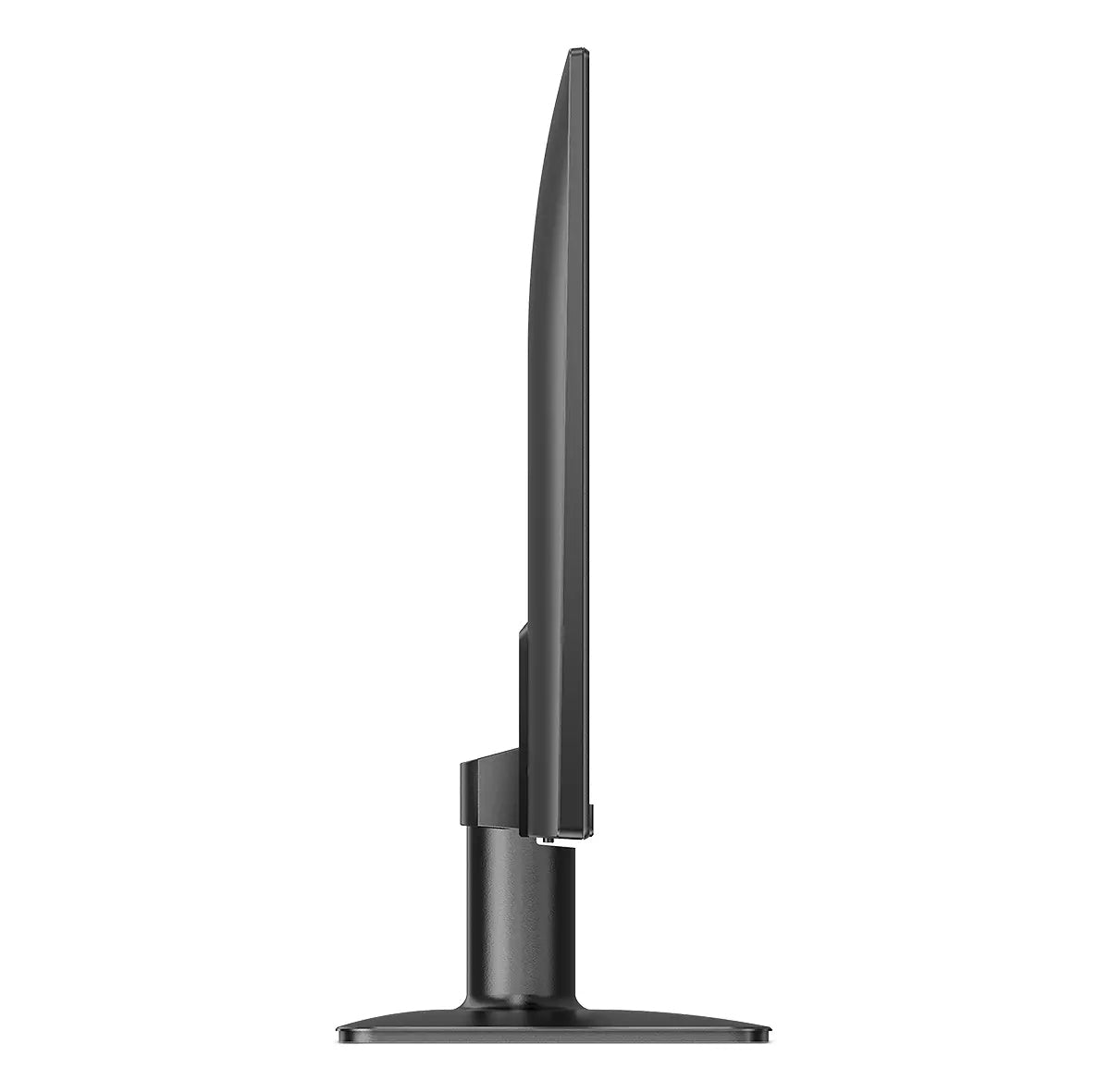 Philips 1000 series 27E2N1500L/00 Computerbildschirm 68,6 cm (27") 2560 x 1440 Pixel Quad HD LED Schwarz