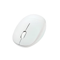 ASUS Fragrance Mouse MD101 Maus Haus Beidhändig RF Wireless + Bluetooth Optisch 2400 DPI